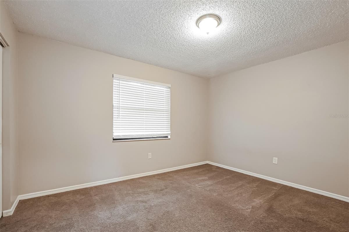 1309 COVE PLACE — photo 13 of 20