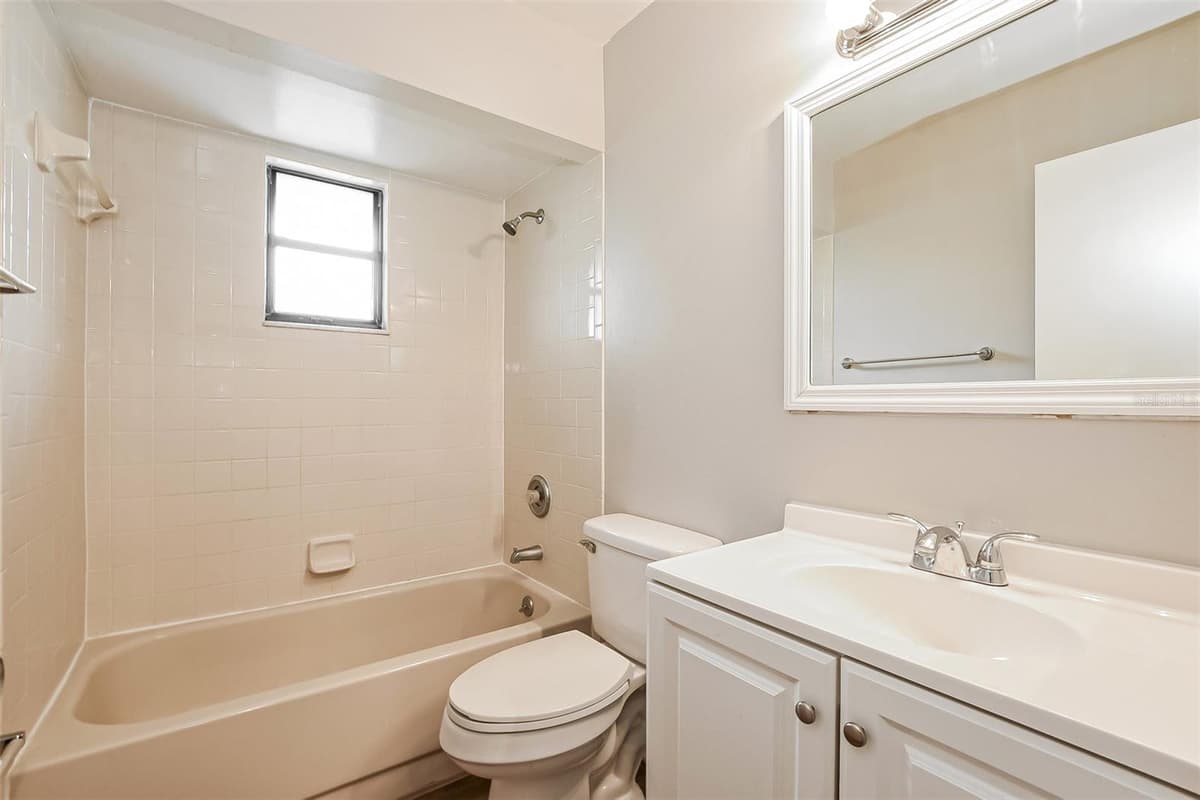 1309 COVE PLACE — photo 17 of 20