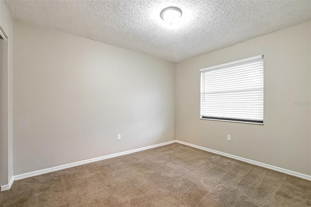 1309 COVE PLACE — photo 15 of 20