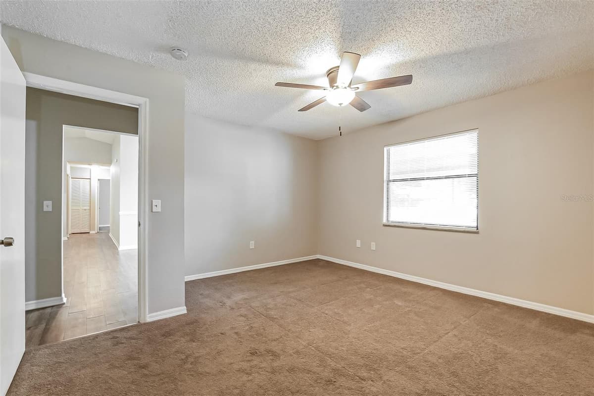 1309 COVE PLACE — photo 11 of 20
