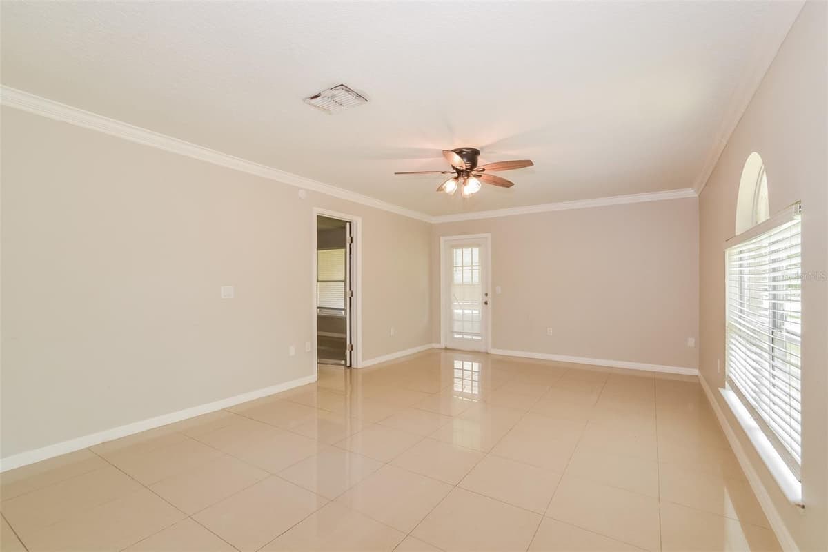 2361 ANDREWS VALLEY DRIVE — photo 5 of 22