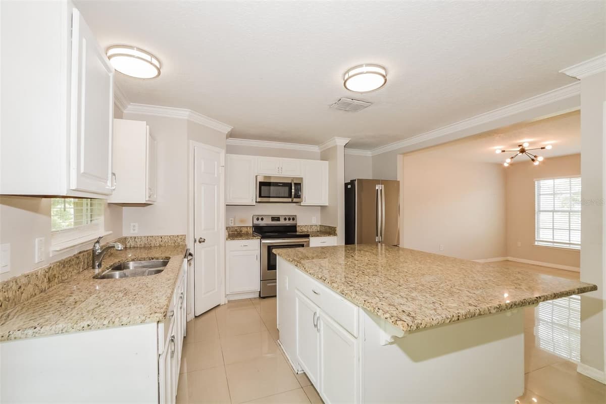 2361 ANDREWS VALLEY DRIVE — photo 8 of 22