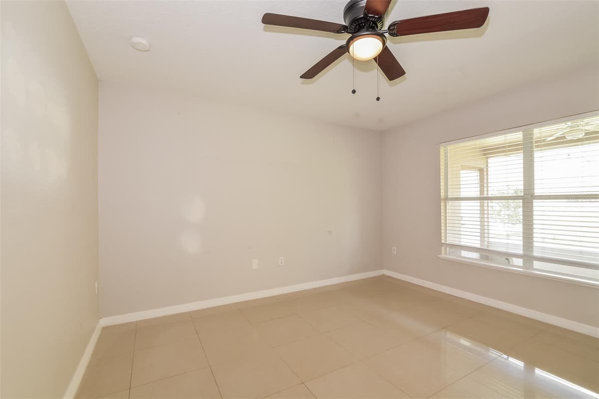 2361 ANDREWS VALLEY DRIVE — photo 12 of 22