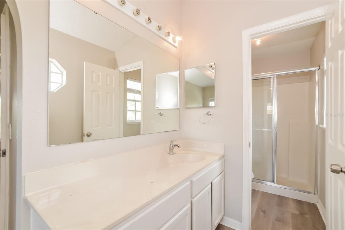 2361 ANDREWS VALLEY DRIVE — photo 11 of 22