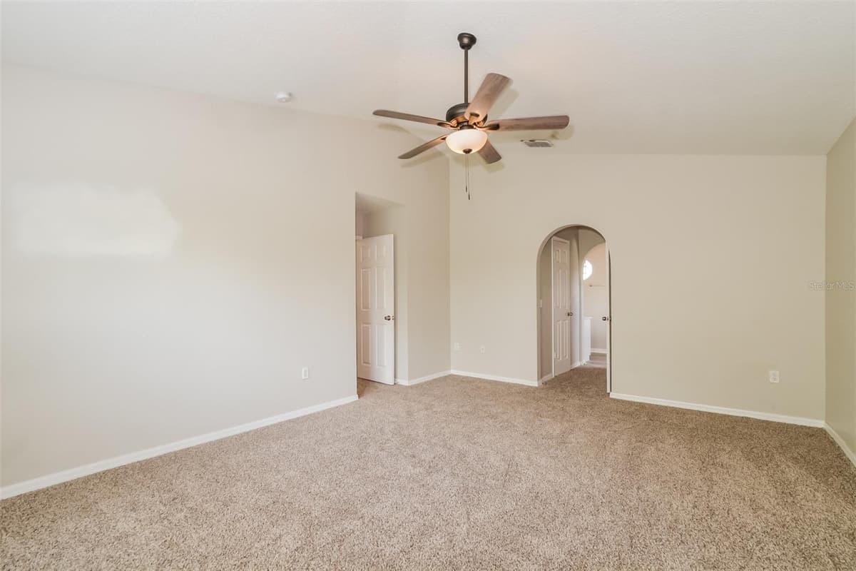 2361 ANDREWS VALLEY DRIVE — photo 10 of 22