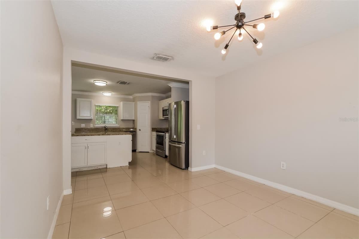 2361 ANDREWS VALLEY DRIVE — photo 6 of 22