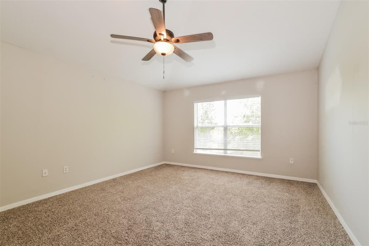 2361 ANDREWS VALLEY DRIVE — photo 9 of 22