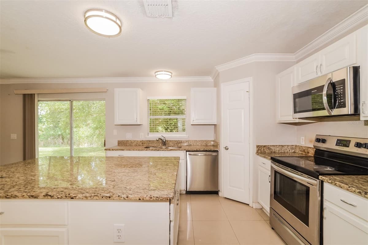 2361 ANDREWS VALLEY DRIVE — photo 7 of 22