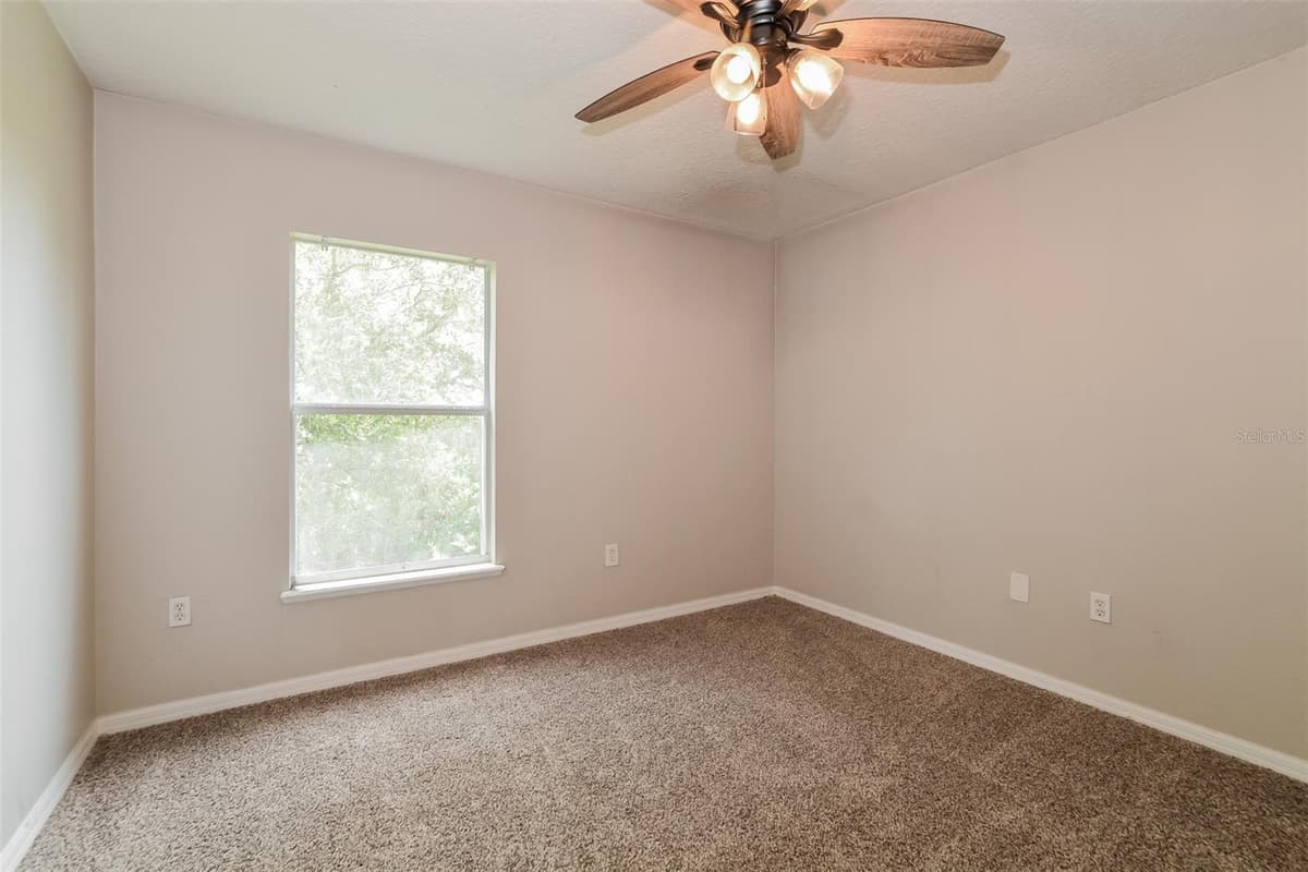 2361 ANDREWS VALLEY DRIVE — photo 15 of 22