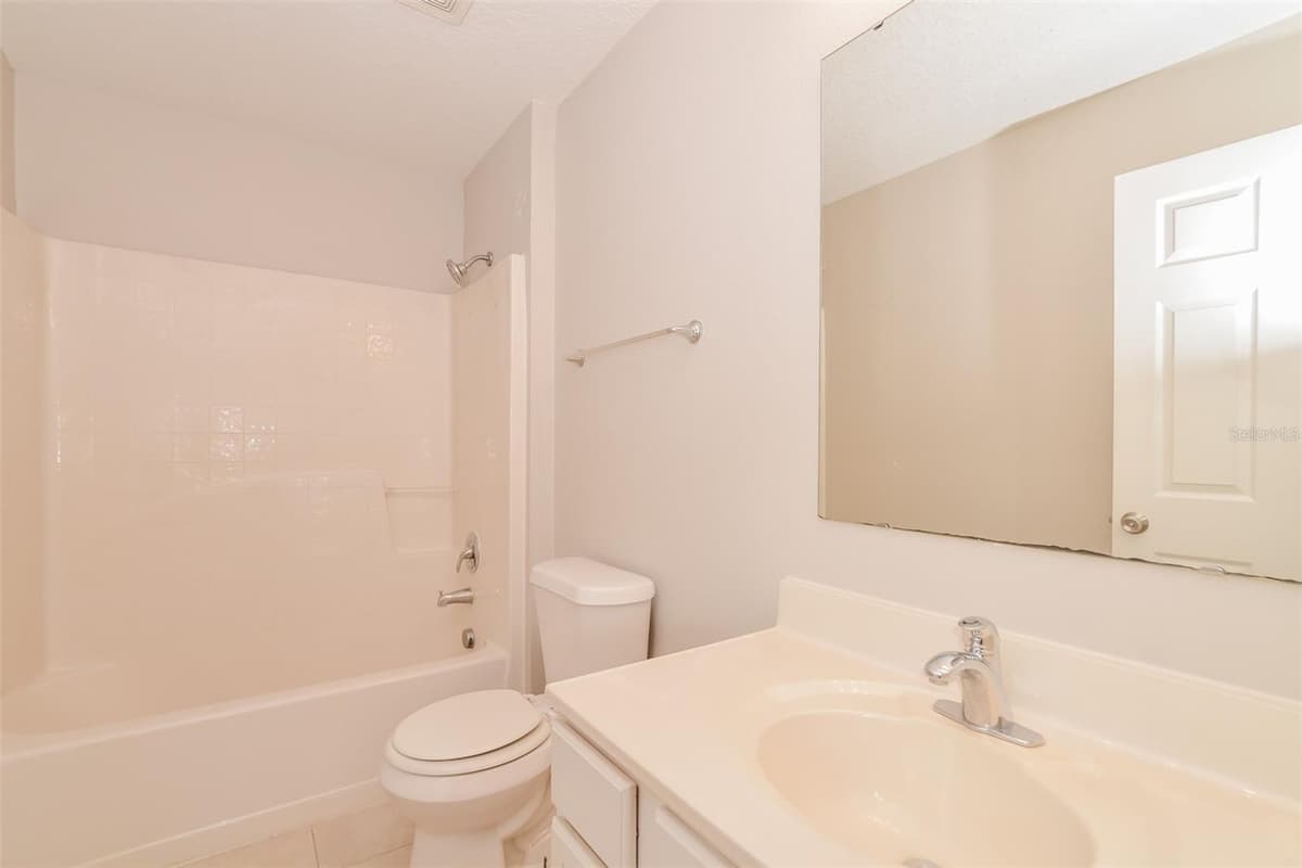 2361 ANDREWS VALLEY DRIVE — photo 18 of 22