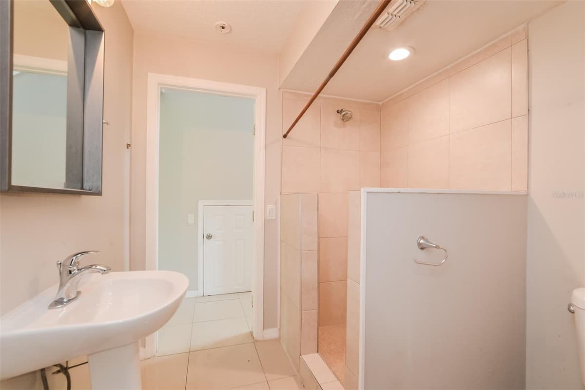 2361 ANDREWS VALLEY DRIVE — photo 17 of 22