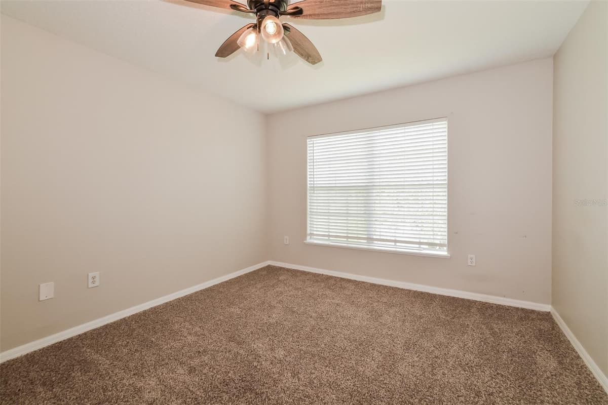 2361 ANDREWS VALLEY DRIVE — photo 16 of 22
