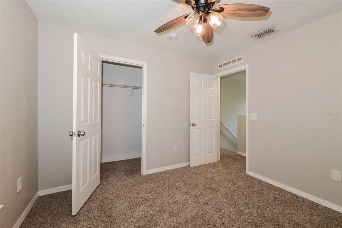 2361 ANDREWS VALLEY DRIVE — photo 14 of 22