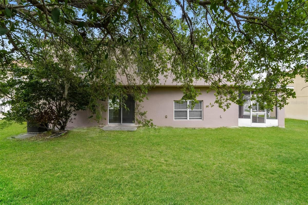 2361 ANDREWS VALLEY DRIVE — photo 19 of 22