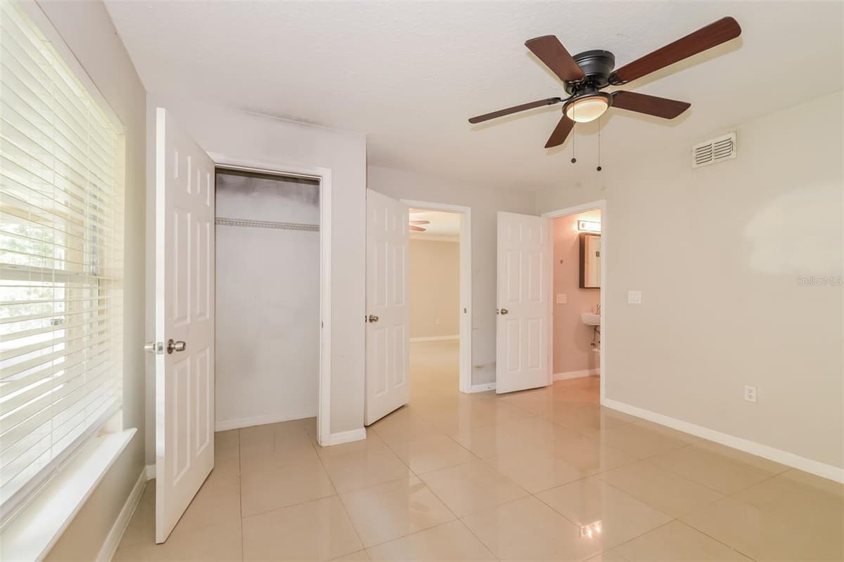 2361 ANDREWS VALLEY DRIVE — photo 13 of 22