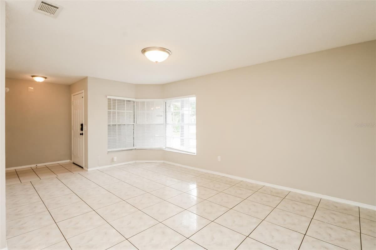 2680 SWEET SPRINGS STREET — photo 3 of 22
