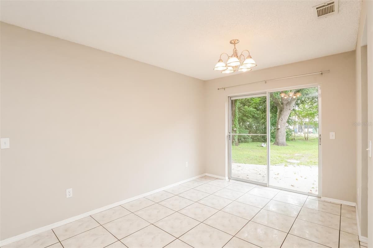 2680 SWEET SPRINGS STREET — photo 7 of 22