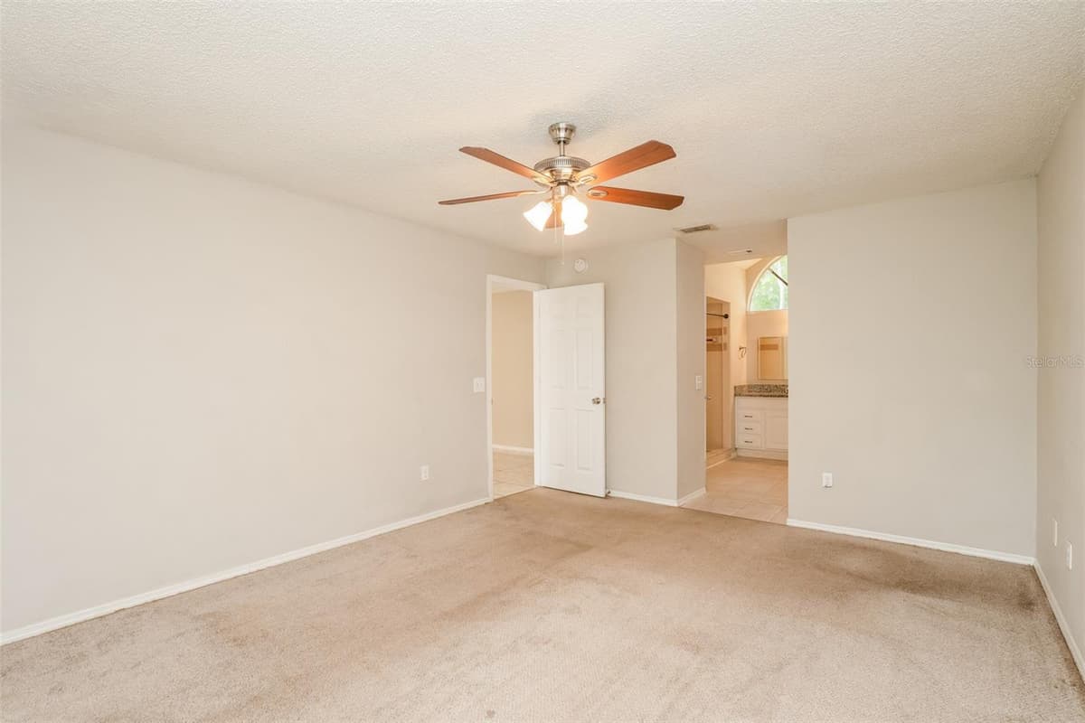 2680 SWEET SPRINGS STREET — photo 13 of 22