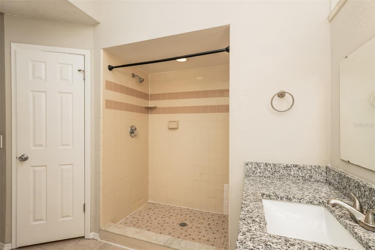 2680 SWEET SPRINGS STREET — photo 16 of 22