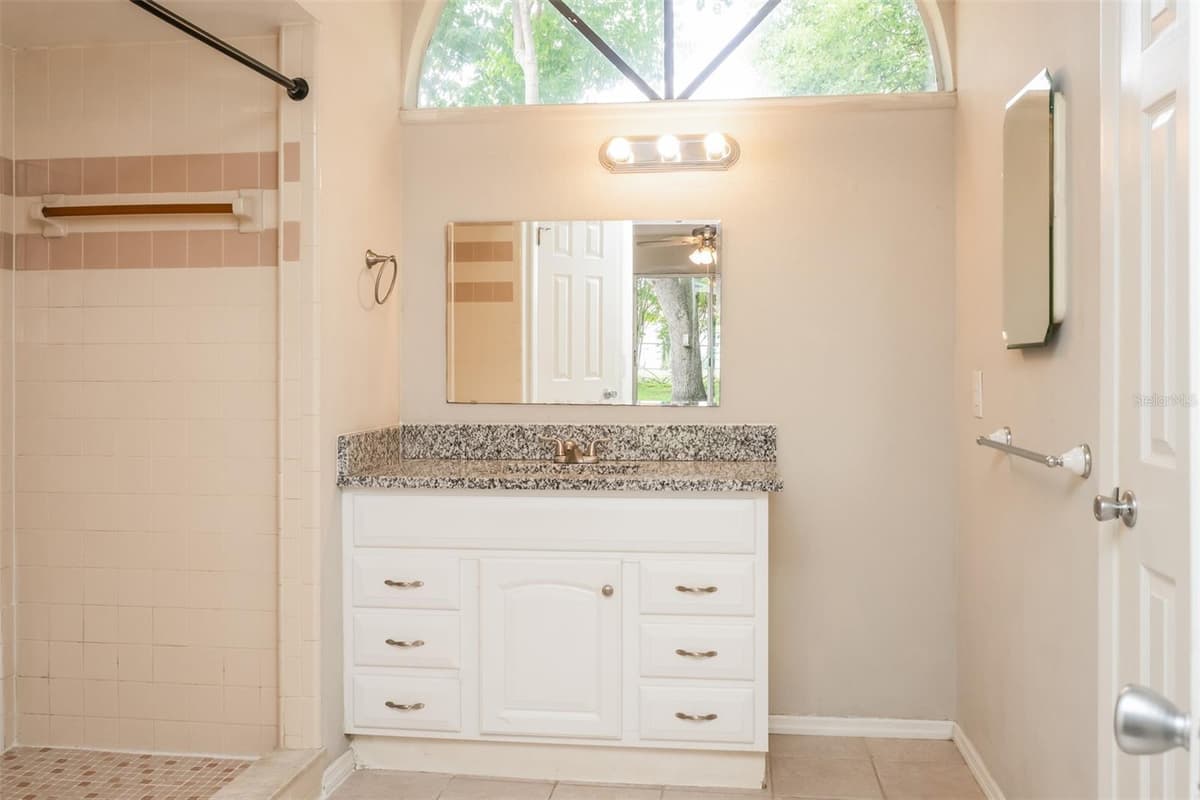 2680 SWEET SPRINGS STREET — photo 15 of 22
