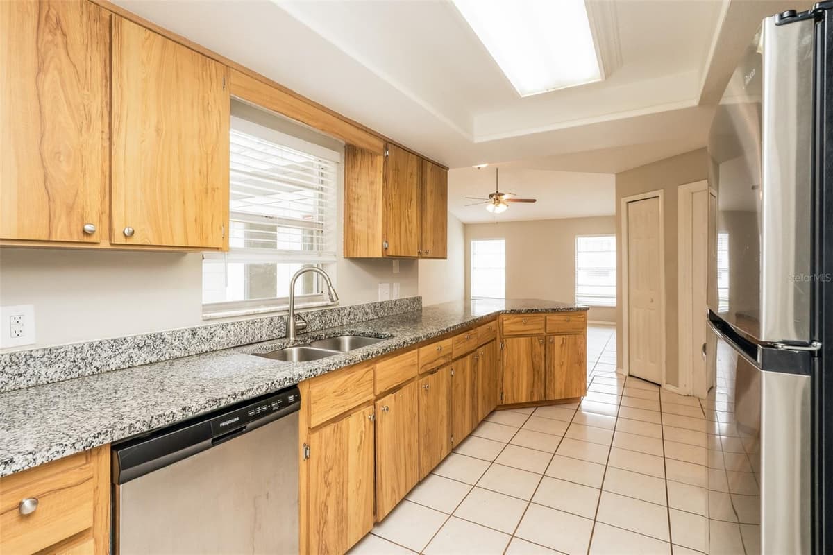 2680 SWEET SPRINGS STREET — photo 9 of 22
