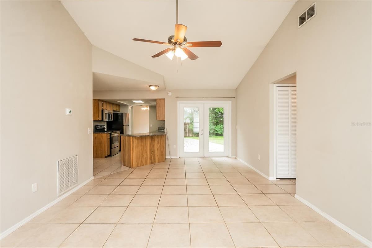 2680 SWEET SPRINGS STREET — photo 11 of 22