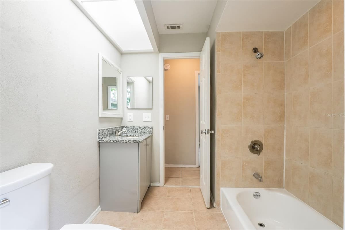 2680 SWEET SPRINGS STREET — photo 18 of 22