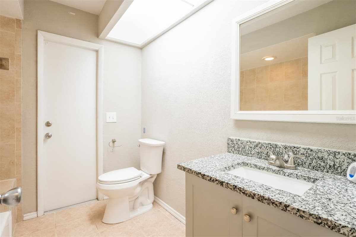 2680 SWEET SPRINGS STREET — photo 17 of 22