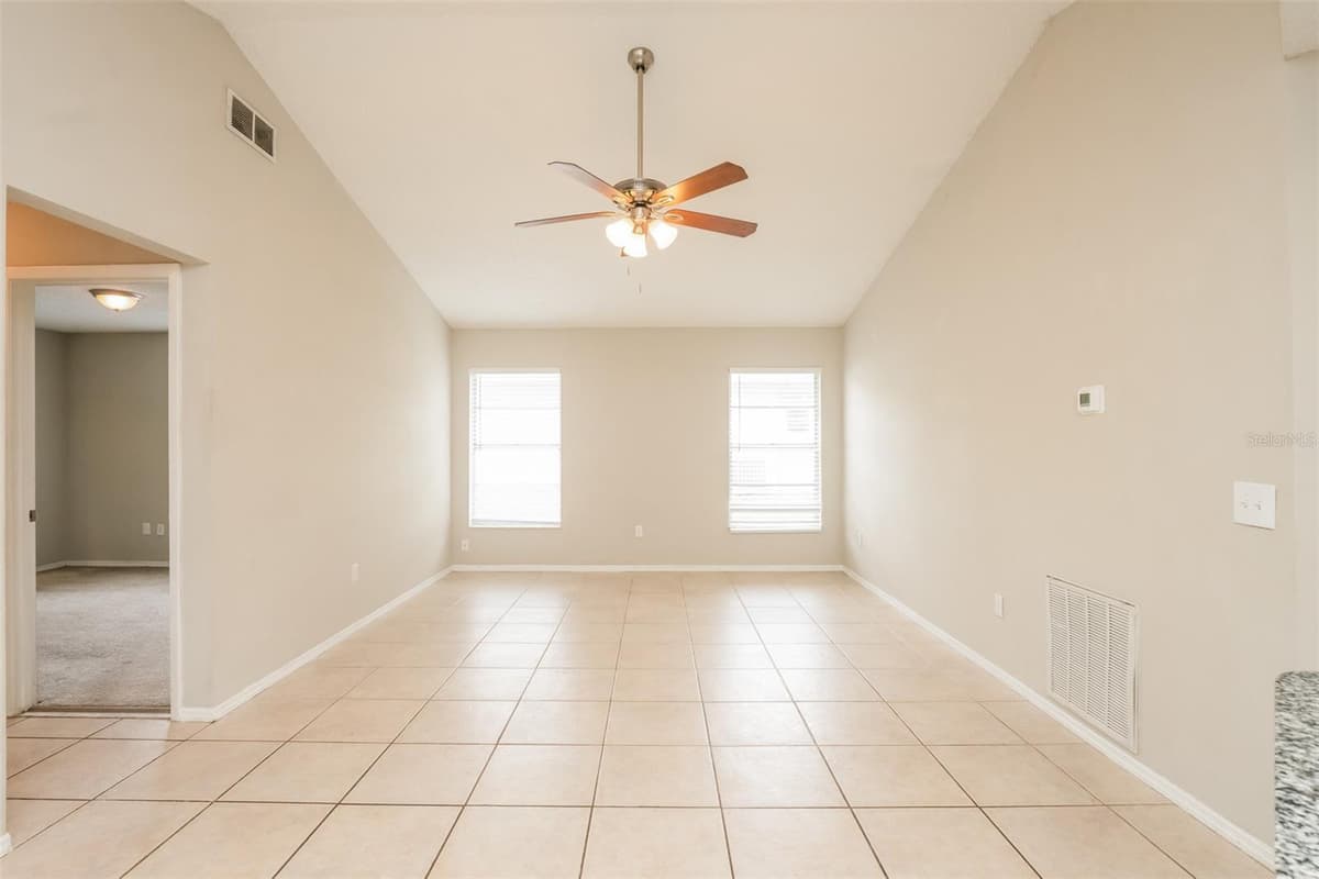 2680 SWEET SPRINGS STREET — photo 10 of 22