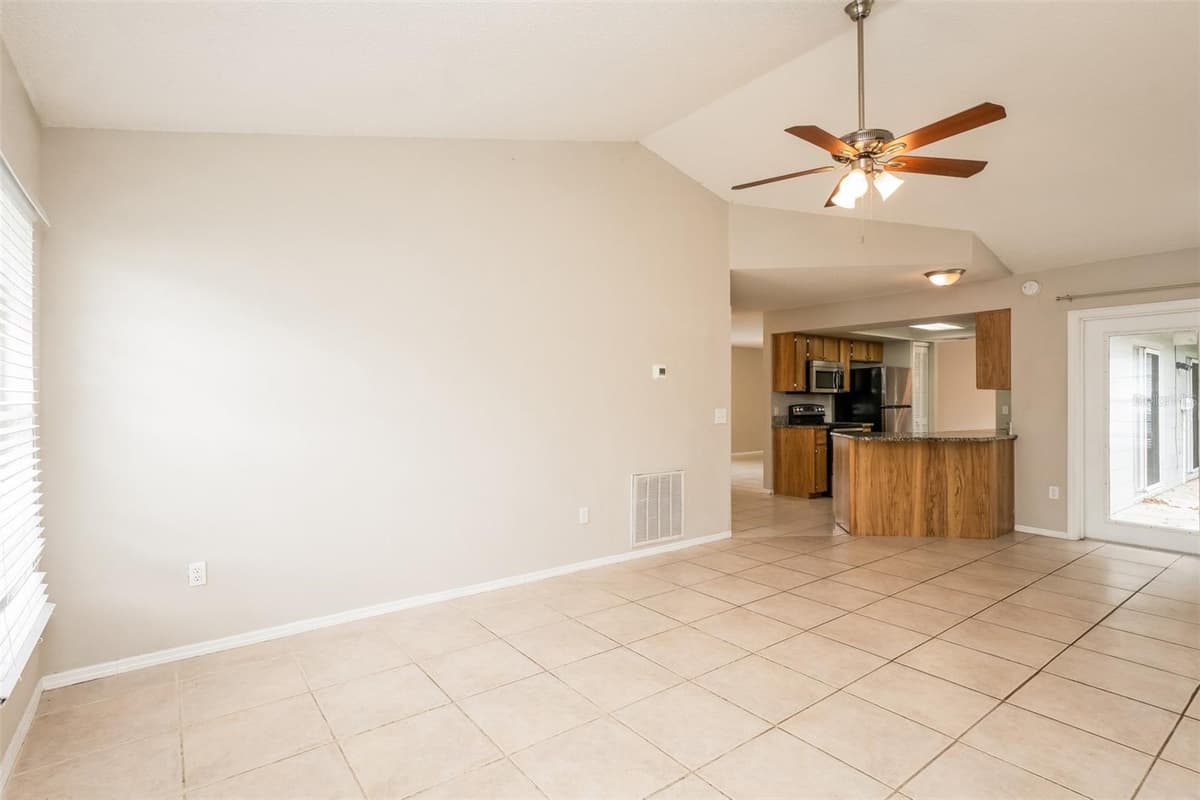 2680 SWEET SPRINGS STREET — photo 12 of 22