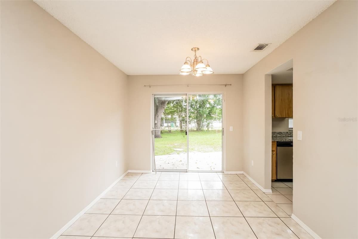 2680 SWEET SPRINGS STREET — photo 6 of 22
