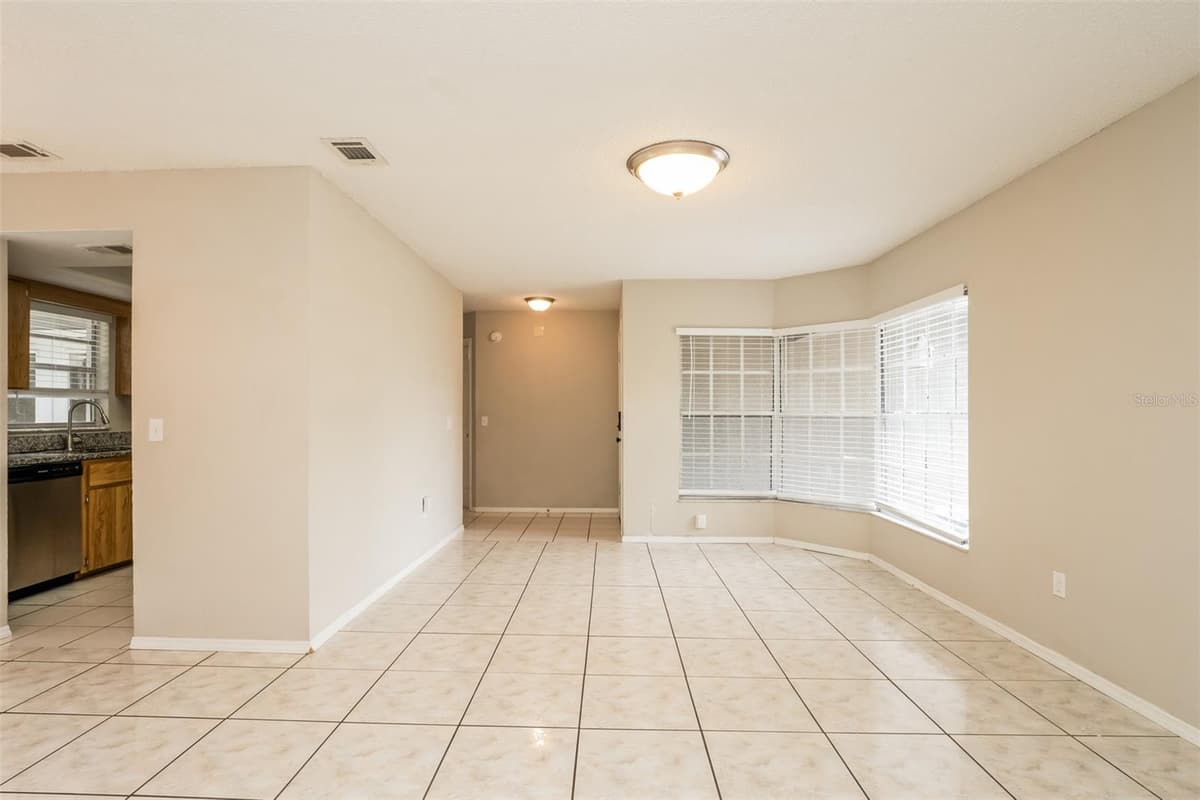 2680 SWEET SPRINGS STREET — photo 4 of 22