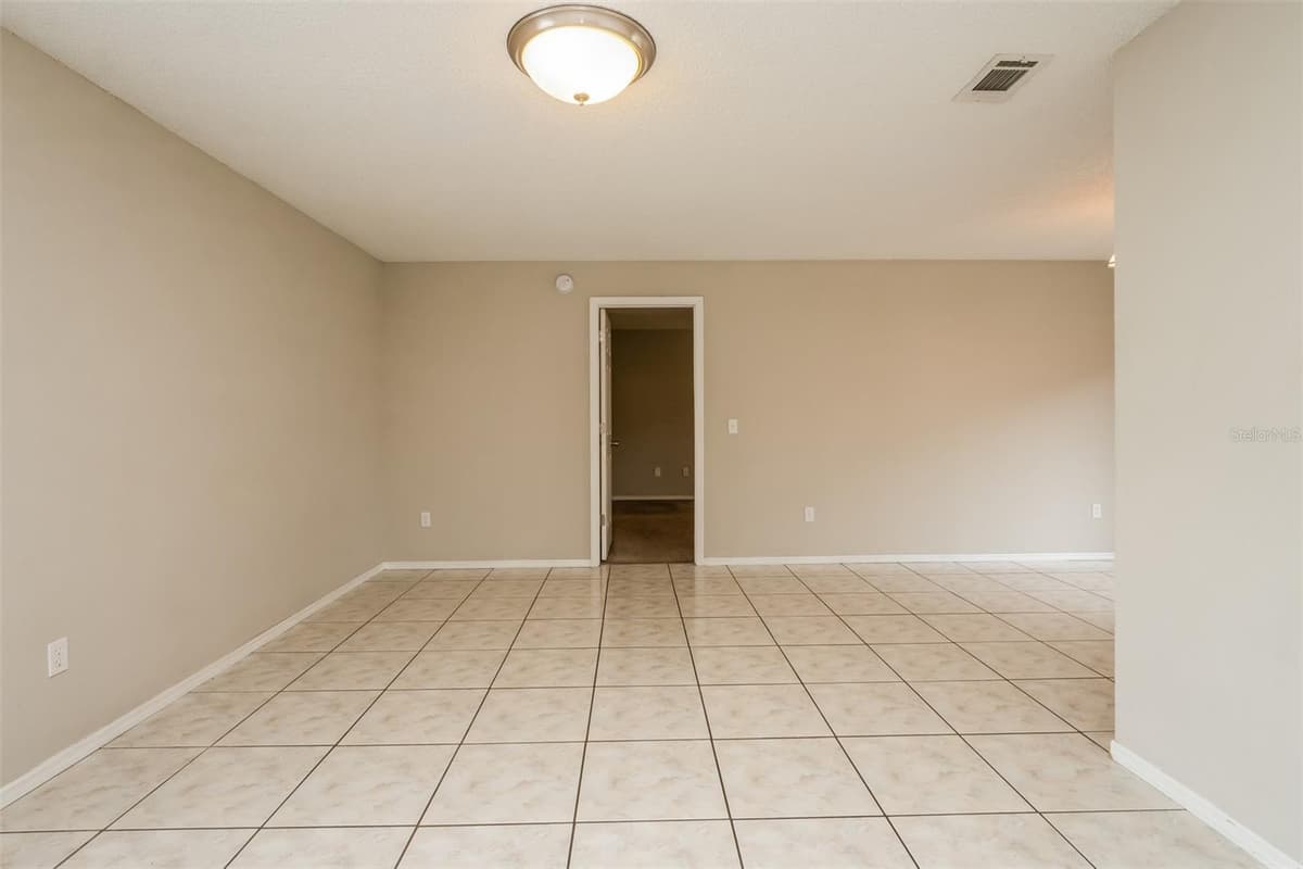 2680 SWEET SPRINGS STREET — photo 5 of 22
