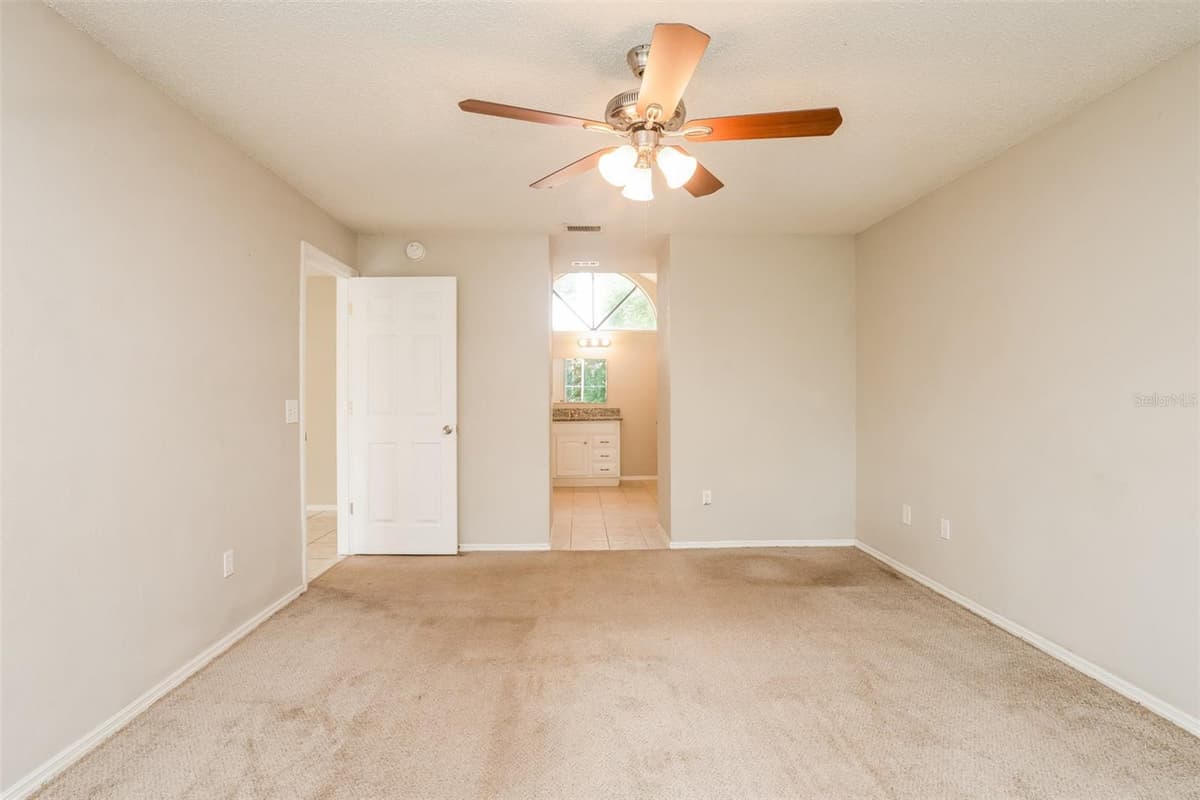 2680 SWEET SPRINGS STREET — photo 14 of 22