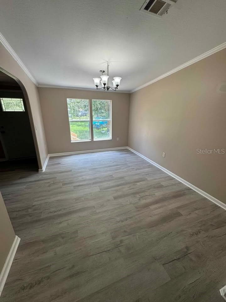4804 KIPP CIRCLE — photo 17 of 24