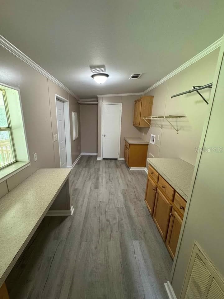 4804 KIPP CIRCLE — photo 13 of 24
