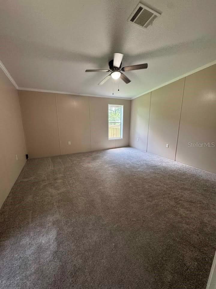 4804 KIPP CIRCLE — photo 21 of 24
