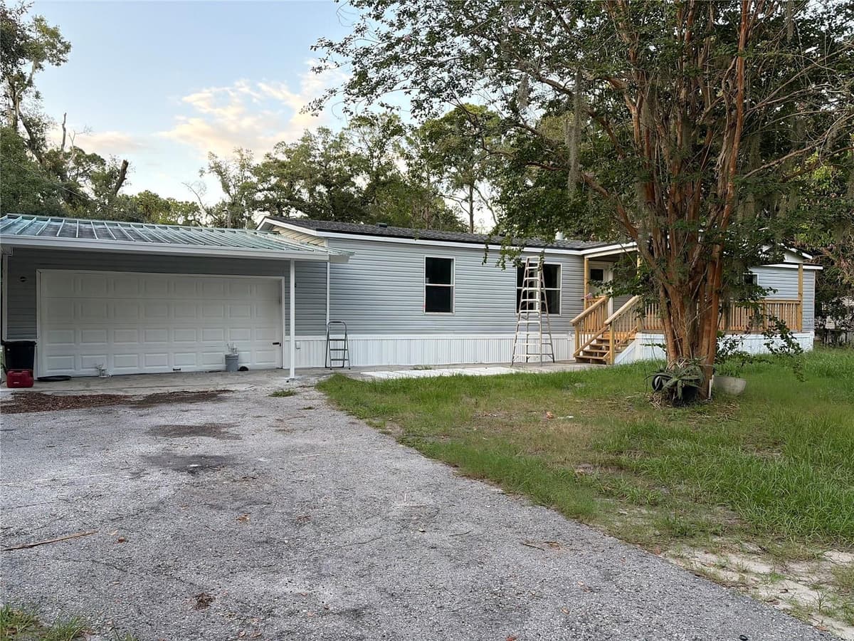 4804 KIPP CIRCLE — photo 4 of 24