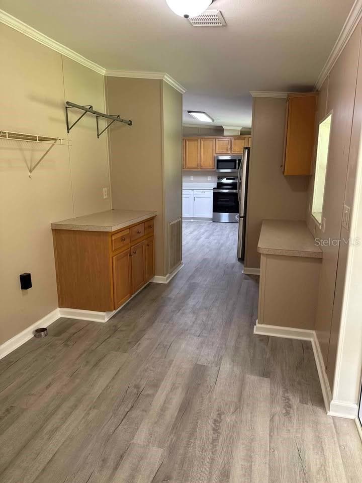 4804 KIPP CIRCLE — photo 12 of 24