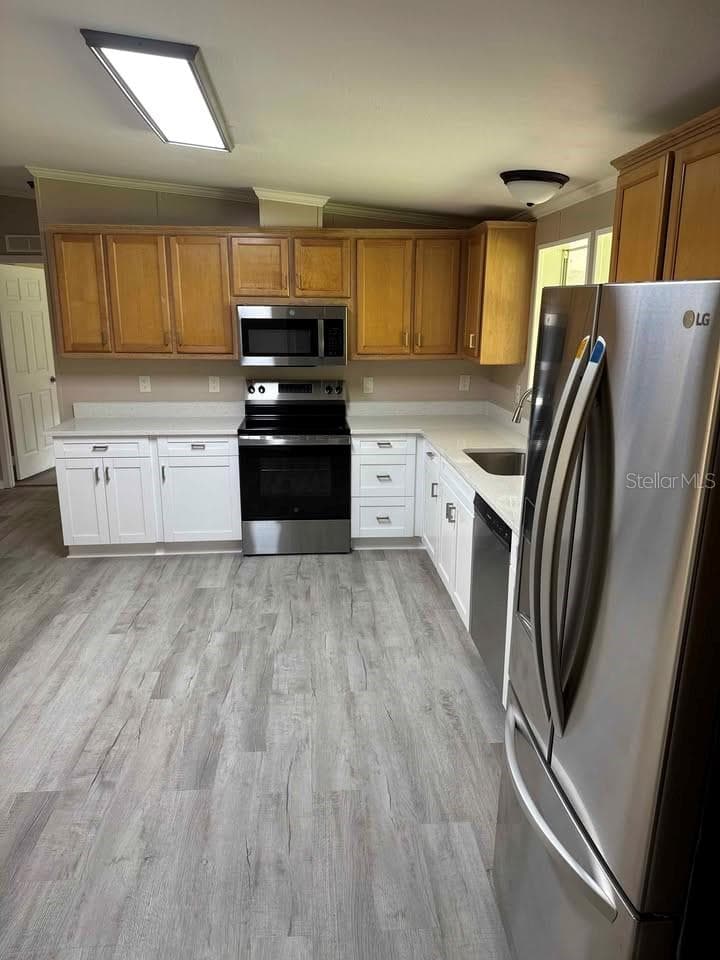 4804 KIPP CIRCLE — photo 10 of 24