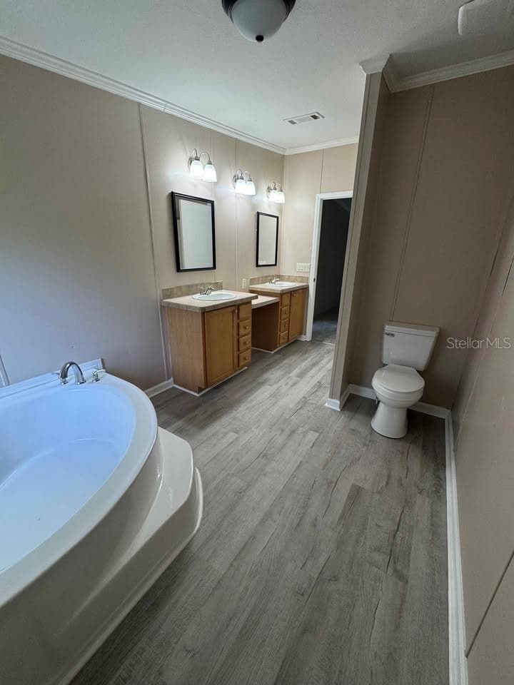 4804 KIPP CIRCLE — photo 15 of 24