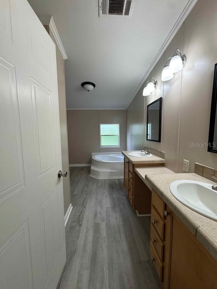 4804 KIPP CIRCLE — photo 16 of 24