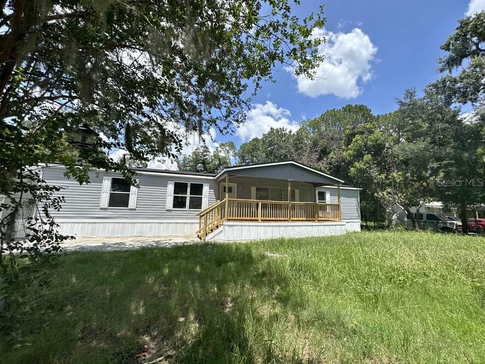 4804 KIPP CIRCLE — photo 6 of 24