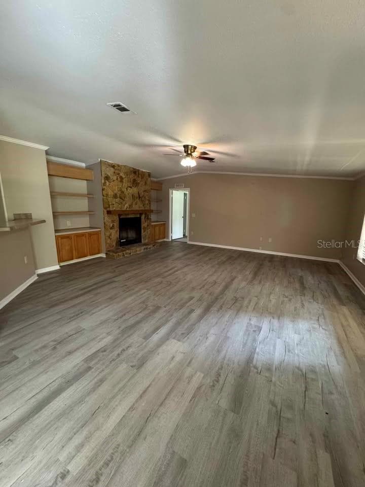 4804 KIPP CIRCLE — photo 8 of 24
