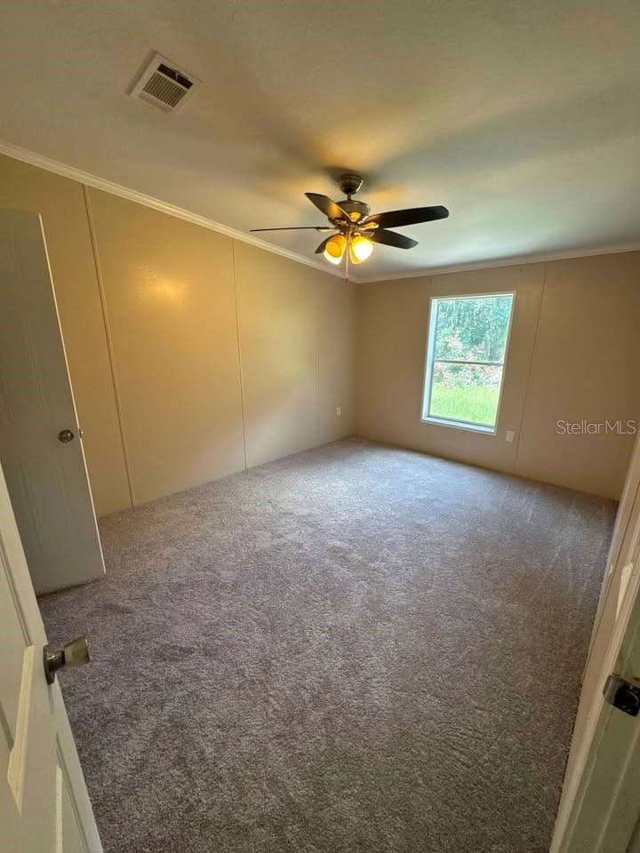 4804 KIPP CIRCLE — photo 18 of 24
