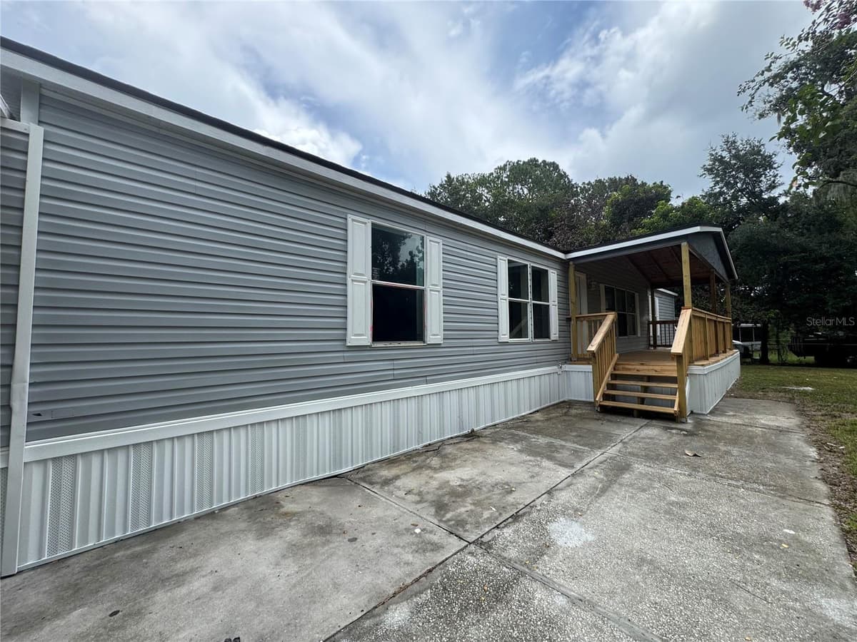 4804 KIPP CIRCLE — photo 5 of 24