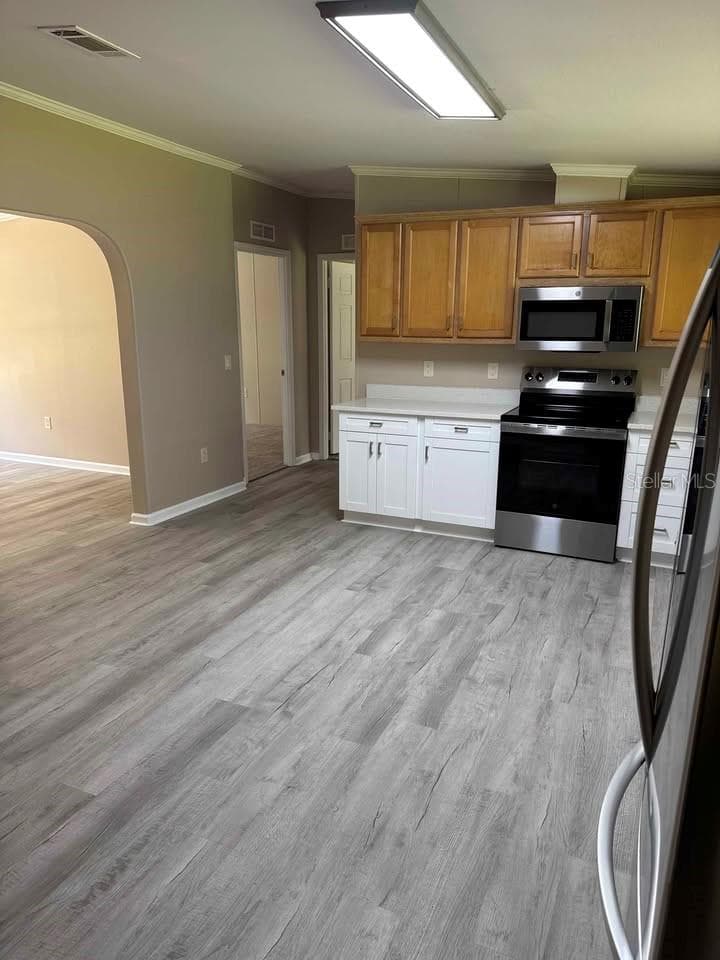 4804 KIPP CIRCLE — photo 11 of 24