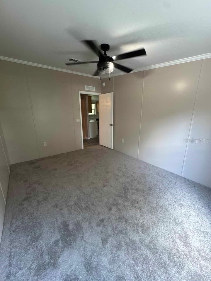 4804 KIPP CIRCLE — photo 19 of 24