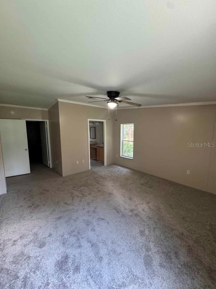 4804 KIPP CIRCLE — photo 14 of 24