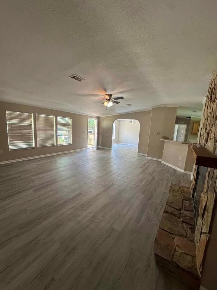 4804 KIPP CIRCLE — photo 7 of 24